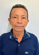 ANTONIO ALVES DA SILVA