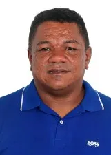 ADALBERTO GAMA PACHECO