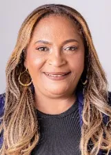 LOURDIMAR DE JESUS TEIXEIRA AMARAL