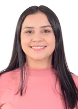 AYLANE BRANDÃO ARAÚJO