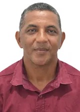 EDIVALDO FERNANDES LIMA ROCHA