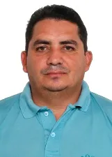 CLAUDIO DE SOUSA NUNES