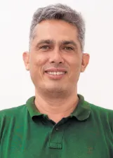 JOÃO ELINALDO DA LUZ LUCENA