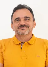 ABRAÃO NUNES MARTINS NETO