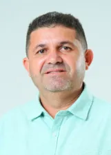 CLESIO CARDOSO PINHEIRO