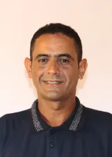 HÉLITON ARAUJO COSTA