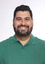 LUIS FILLIPE TORRES FILGUEIRA