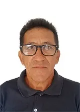 ROMÃO SALDANHA