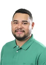 JOSINALDO COSTA PACHECO