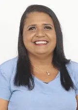 MARINALVA PEREIRA DE SOUSA