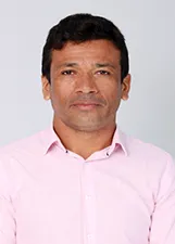 FRANCIVALDO DA SILVA SOARES