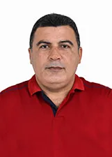 OZIEL GOMES DA SILVA