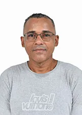 ANTONIO FRANCISCO LOPES