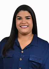 TASSIANE SAMIRA DE CARVALHO LEITE