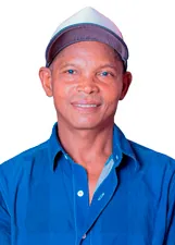 CARLOS CESAR BATISTA