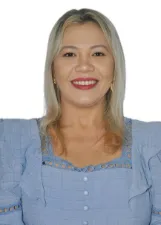 ERICA DE JESUS SIQUEIRA