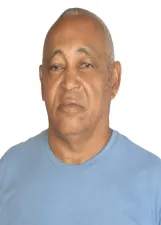 EPITÁCIO SANTOS AMARAL