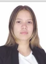 VICTORIA DE SOUSA SILVA