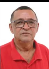 RAIMUNDO NONATO PESSOA DE SOUSA