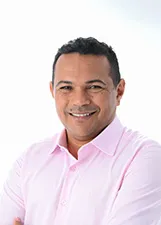 MARCOS ANTONIO DE OLIVEIRA ARAUJO