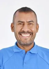 JOSEAN PEREIRA DA SILVA CARVALHO