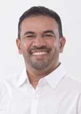 ELITON AMARO DA SILVA