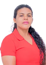 FLAVIA MESQUITA LIMA