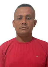 ELISMAR DE LIMA DA SILVA