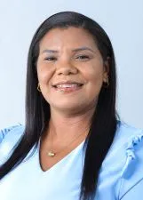 MARIANA ANCHIETA LOBATO