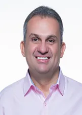 RAIMUNDO LEONEL MAGALHAES ARAUJO FILHO