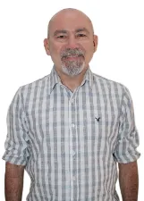 INACIO DA SILVA SOUSA