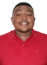 MOACIR DA SILVA SERRA