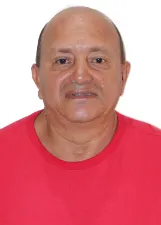 ALTAIDE NEVES DE FRANCA