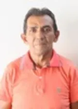 CARLOS DE OLIVEIRA VENANCIO