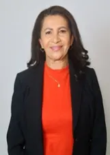 MARIA DA NATIVIDADE DOS SANTOS