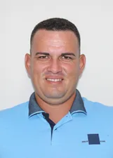 FILIPE BARBOSA TEODORO