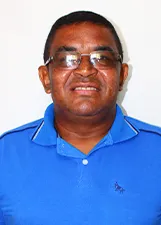 OSVALDO DA CONCEIÇAO