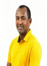 CELSO SOARES BARBOSA