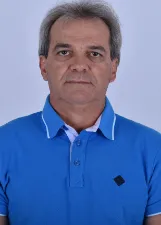 EDISON DA SILVA AMÂNCIO