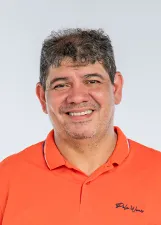 ALEXANDRE MAGNO PEREIRA GOMES