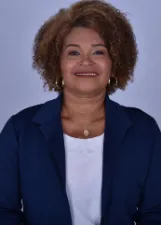 FRANCISCA CLAUDIA SILVA COSTA MATOS