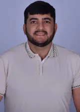 PAULO RICARDO OLIMPIO BACELAR