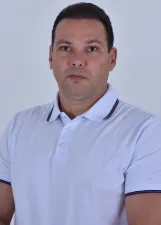 CONRADO ASSUNCAO GUASQUE