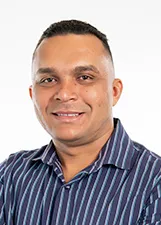 JOSE MARIA FERREIRA DOS SANTOS