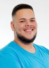 DARLAN WALLACE ALVES SA