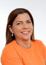 IARA ALVES VIEIRA DA SILVA