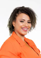 RENATA SOUSA DE ALENCAR