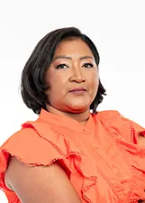 MARIA MARLENE MOTA CARVALHO