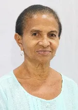 MARIA RAIMUNDA ARAUJO PEREIRA