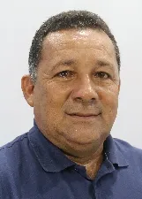 MARCOS JOSÉ ALVES MACHADO